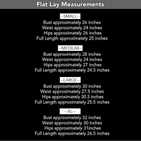 Disney Shirts, Minnie Ear Shirt, Black Minnie Mouse Bodysuit, Cute Disneyland - Picture 3 of 3